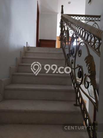 For Sale Rumah Mewah Exclusive di Kelapa Gading, Jakarta Utara For Sale Rumah Mewah Exclusive di Kelapa Gading, Jakarta Utara