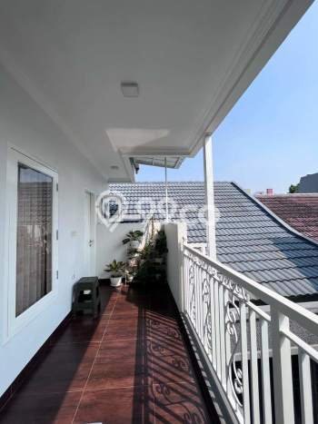 Hot Offer Hunian Premium Ideal dan Luas di Cakung, Jakarta Timur Hot Offer Hunian Premium Ideal dan Luas di Cakung, Jakarta Timur
