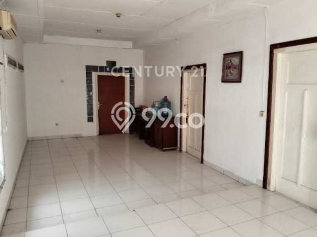 Jual Rumah Modern 4 KT di Bungur, Jakarta Pusat Jual Rumah Modern 4 KT di Bungur, Jakarta Pusat