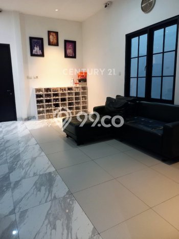 Hot Offer Hunian Premium Ideal dan Luas di Tanjung Priok, Jakarta Utara Hot Offer Hunian Premium Ideal dan Luas di Tanjung Priok, Jakarta Utara