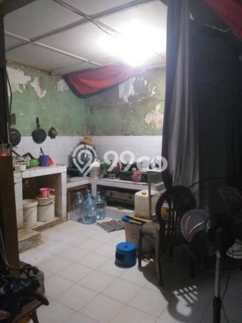Rumah Modern Minimalis 5 Kamar Bisa Langsung Pindah di Sawah Besar Rumah Modern Minimalis 5 Kamar Bisa Langsung Pindah di Sawah Besar