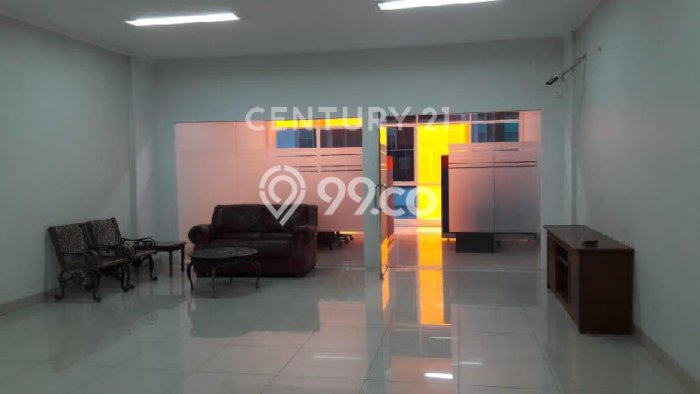 Unit Ruko Dijual di Kelapa Gading Jakarta Utara Luas Tanah 114m2, Luas Bangunan 434m2 Unit Ruko Dijual di Kelapa Gading Jakarta Utara Luas Tanah 114m2, Luas Bangunan 434m2