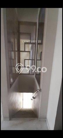 For Sale! Luxury House LT 139m2 Desain Modern di Cipinang For Sale! Luxury House LT 139m2 Desain Modern di Cipinang