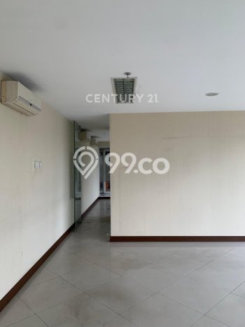 LOKASI PREMIUM! Kantor Kawasan Otista, Luas 156m², Area Komersial LOKASI PREMIUM! Kantor Kawasan Otista, Luas 156m², Area Komersial