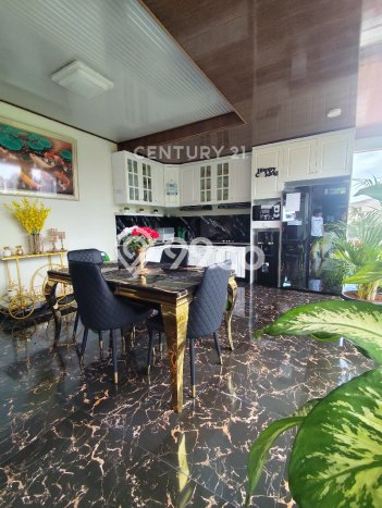 Siap Huni Hunian Elit 51 Kamar di Senen Dekat ke Mana Pun Siap Huni Hunian Elit 51 Kamar di Senen Dekat ke Mana Pun