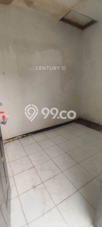 Siap Huni Hunian Elit 4 Kamar di Tebet Dekat ke Mana Saja Siap Huni Hunian Elit 4 Kamar di Tebet Dekat ke Mana Saja