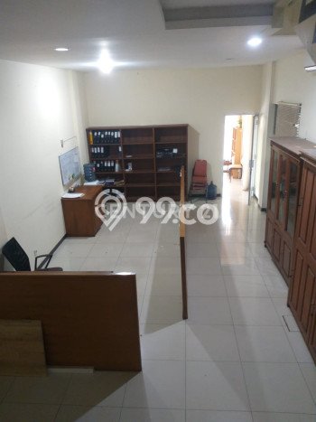 Ruko Dijual di Jakarta Timur LT 84m2 & LB 208m2 Lokasi Terbaik! Ruko Dijual di Jakarta Timur LT 84m2 & LB 208m2 Lokasi Terbaik!