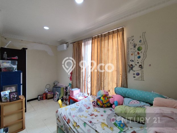 For Sale Rumah Elit Exclusive di Kelapa Gading, Jakarta Utara For Sale Rumah Elit Exclusive di Kelapa Gading, Jakarta Utara