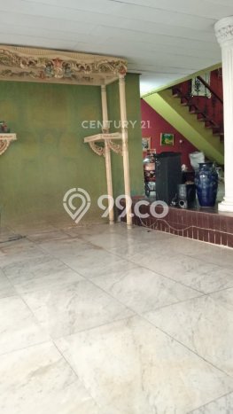 Best Deal Hunian Premium Ideal dan Luas di Pulo Gadung, Jakarta Timur Best Deal Hunian Premium Ideal dan Luas di Pulo Gadung, Jakarta Timur
