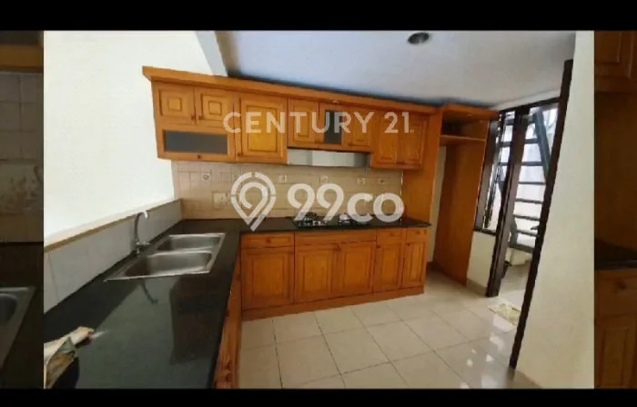 Rumah Disewakan Jakarta Timur LT 144m2 LB 120m2 Area Pulomas Rumah Disewakan Jakarta Timur LT 144m2 LB 120m2 Area Pulomas