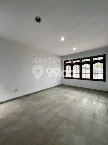 Jual Segera Rumah Siap Huni di Kawasan Pulomas, Jakarta Timur Jual Segera Rumah Siap Huni di Kawasan Pulomas, Jakarta Timur