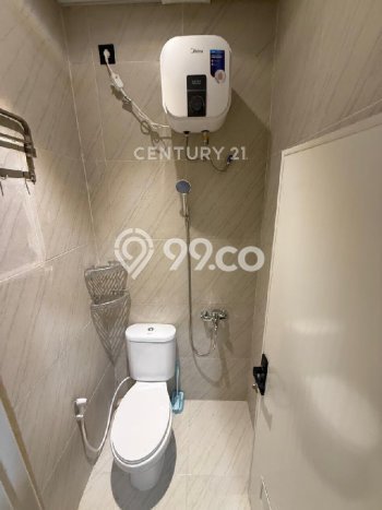 Rumah Elit LB 550m2 Siap Pakai Desain Elegan di Karang Anyar, Jakarta Pusat Rumah Elit LB 550m2 Siap Pakai Desain Elegan di Karang Anyar, Jakarta Pusat