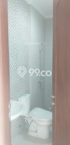 Siap Huni Hunian Elit 4 Kamar di Jagakarsa Dekat ke Mana Pun Siap Huni Hunian Elit 4 Kamar di Jagakarsa Dekat ke Mana Pun
