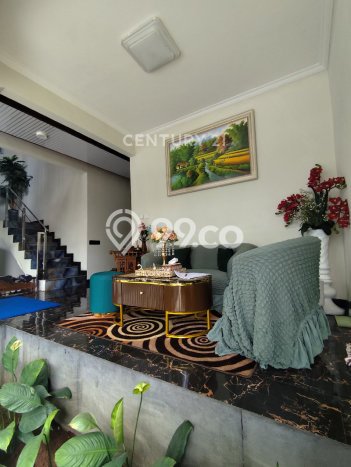 Siap Huni Hunian Elit 51 Kamar di Senen Dekat ke Mana Pun Siap Huni Hunian Elit 51 Kamar di Senen Dekat ke Mana Pun
