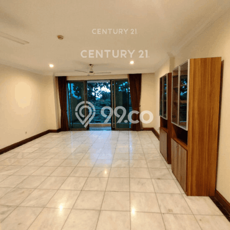 Dijual Apartemen di Jakarta Timur 3 Kamar & 2 Kamar Mandi, Luas 126m2 Dijual Apartemen di Jakarta Timur 3 Kamar & 2 Kamar Mandi, Luas 126m2