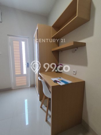 Siap Huni Hunian Elit 51 Kamar di Senen Dekat ke Mana Pun Siap Huni Hunian Elit 51 Kamar di Senen Dekat ke Mana Pun