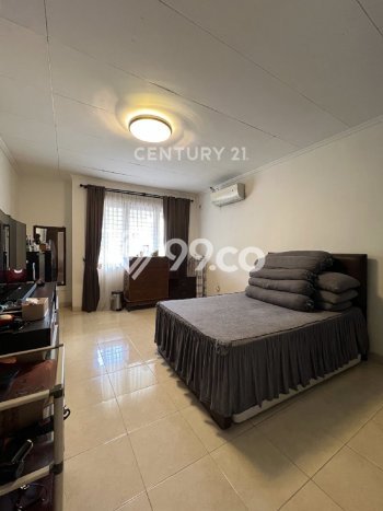 Rumah Luxury Modern Siap Huni di Pulomas Jakarta Timur Rumah Luxury Modern Siap Huni di Pulomas Jakarta Timur