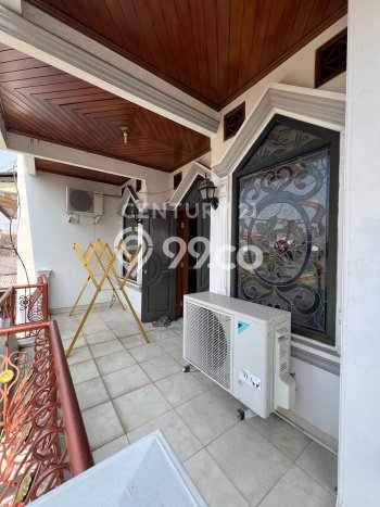 Dijual Hunian Mewah dengan Fasilitas Sekitar Komplit di Johar Baru, Jakarta Pusat Dijual Hunian Mewah dengan Fasilitas Sekitar Komplit di Johar Baru, Jakarta Pusat