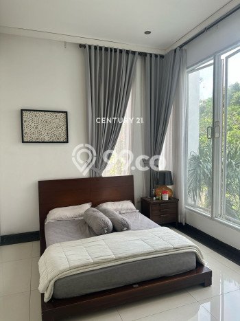 Rumah Mewah LB 900m2 Siap Pakai Desain Elegan di Pulo Asem, Jakarta Timur Rumah Mewah LB 900m2 Siap Pakai Desain Elegan di Pulo Asem, Jakarta Timur