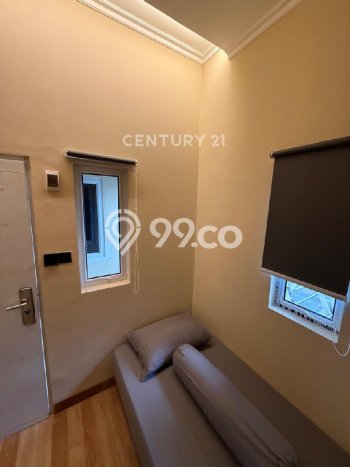Rumah Elit LB 550m2 Siap Pakai Desain Elegan di Karang Anyar, Jakarta Pusat Rumah Elit LB 550m2 Siap Pakai Desain Elegan di Karang Anyar, Jakarta Pusat