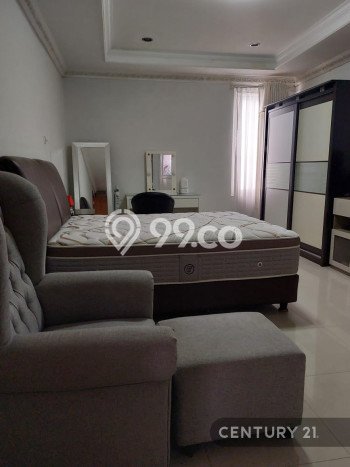 For Sale Rumah Mewah Exclusive di Kelapa Gading, Jakarta Utara For Sale Rumah Mewah Exclusive di Kelapa Gading, Jakarta Utara