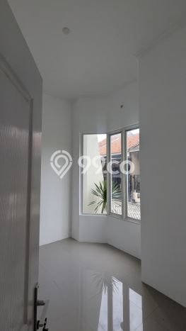 Rumah Terjangkau Dijual Area Pedurungan, Semarang Harga Rp 500 Juta Rumah Terjangkau Dijual Area Pedurungan, Semarang Harga Rp 500 Juta