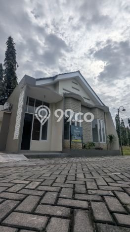 Rumah Terjangkau Dijual Area Pedurungan, Semarang Harga Rp 500 Juta Rumah Terjangkau Dijual Area Pedurungan, Semarang Harga Rp 500 Juta