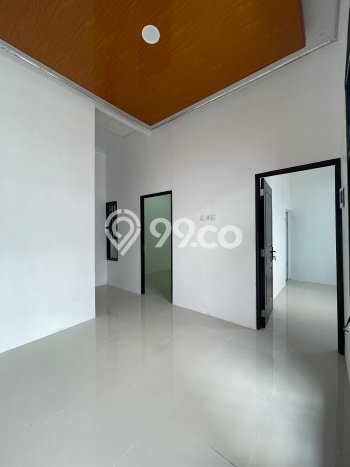 Jual Rumah Strategis Bagus Punya 3 KT di Tembalang Semarang SHM Jual Rumah Strategis Bagus Punya 3 KT di Tembalang Semarang SHM