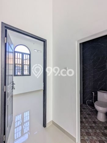 Dijual Rumah Minimalis Bagus Punya 2 KT di Tembalang Semarang SHM Dijual Rumah Minimalis Bagus Punya 2 KT di Tembalang Semarang SHM