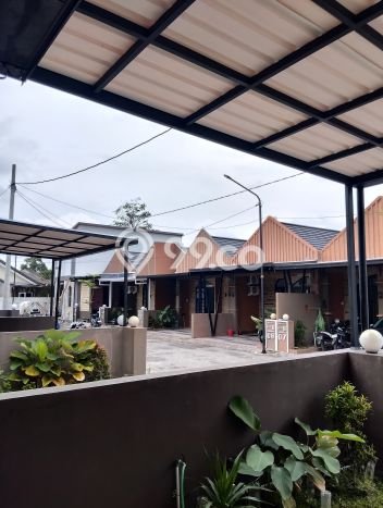 Dijual Rumah Strategis Bagus Punya 3 KT di Tembalang Semarang SHM Dijual Rumah Strategis Bagus Punya 3 KT di Tembalang Semarang SHM