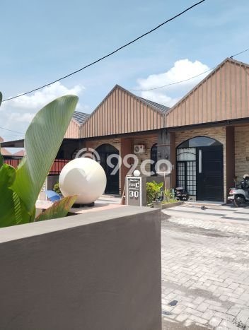 Dijual Rumah Strategis Bagus Punya 2 KT di Tembalang Semarang SHM Dijual Rumah Strategis Bagus Punya 2 KT di Tembalang Semarang SHM