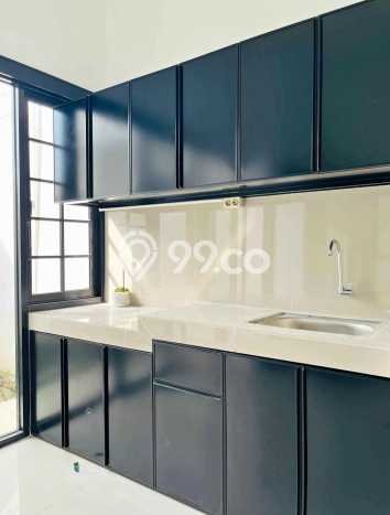 For Sale Rumah 3 Kamar Lokasi Ideal Bagus dan Strategis di Tembalang For Sale Rumah 3 Kamar Lokasi Ideal Bagus dan Strategis di Tembalang