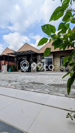 Jual Rumah Strategis Bagus Punya 3 KT di Tembalang Semarang SHM Jual Rumah Strategis Bagus Punya 3 KT di Tembalang Semarang SHM