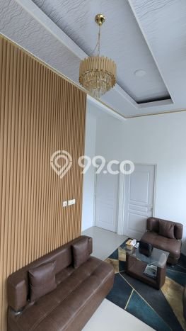 Dijual Rumah Minimalis Bagus Punya 2 KT di Pedurungan Semarang SHM Dijual Rumah Minimalis Bagus Punya 2 KT di Pedurungan Semarang SHM