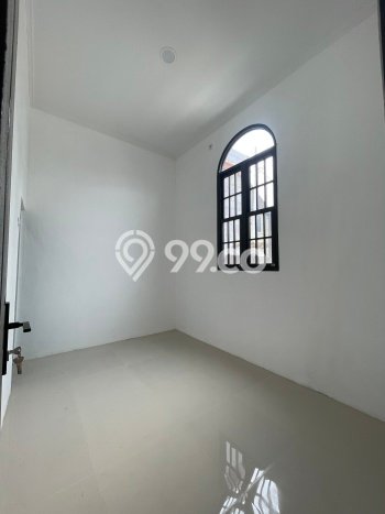 For Sale Rumah 2 Kamar Lokasi Ideal Nyaman dan Strategis di Tembalang For Sale Rumah 2 Kamar Lokasi Ideal Nyaman dan Strategis di Tembalang