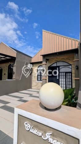 Dijual Rumah Minimalis Bagus Punya 2 KT di Tembalang Semarang SHM Dijual Rumah Minimalis Bagus Punya 2 KT di Tembalang Semarang SHM