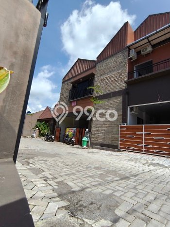 Jual Rumah Strategis Bagus Punya 6 KT di Tembalang Semarang SHM Jual Rumah Strategis Bagus Punya 6 KT di Tembalang Semarang SHM