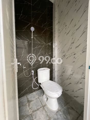 Dijual Rumah 2 Kamar Lokasi Ideal Bagus dan Strategis di Tembalang Dijual Rumah 2 Kamar Lokasi Ideal Bagus dan Strategis di Tembalang