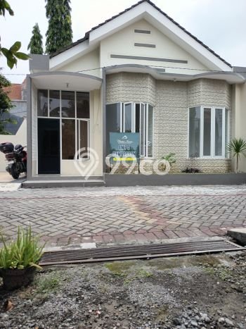 Rumah Modern Cantik 2 KT Siap Huni di Pedurungan Rumah Modern Cantik 2 KT Siap Huni di Pedurungan