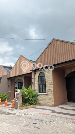 Dijual Rumah Minimalis Bagus Punya 2 KT di Tembalang Semarang SHM Dijual Rumah Minimalis Bagus Punya 2 KT di Tembalang Semarang SHM