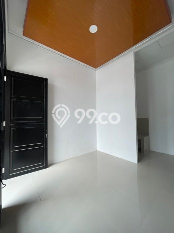 Dijual Rumah Strategis Bagus Punya 2 KT di Tembalang Semarang SHM Dijual Rumah Strategis Bagus Punya 2 KT di Tembalang Semarang SHM
