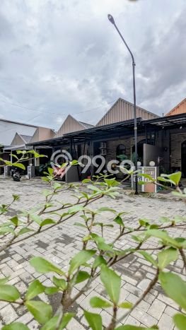Dijual Rumah Strategis Bagus Punya 2 KT di Tembalang Semarang SHM Dijual Rumah Strategis Bagus Punya 2 KT di Tembalang Semarang SHM