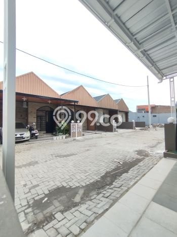 For Sale Rumah 3 Kamar Lokasi Ideal Bagus dan Strategis di Tembalang For Sale Rumah 3 Kamar Lokasi Ideal Bagus dan Strategis di Tembalang