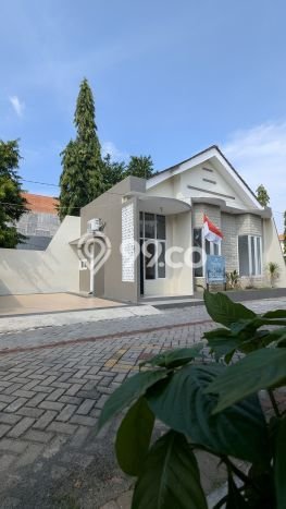Dijual Rumah Minimalis Bagus Punya 2 KT di Pedurungan Semarang SHM Dijual Rumah Minimalis Bagus Punya 2 KT di Pedurungan Semarang SHM