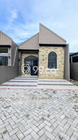 Dijual Rumah Strategis Bagus Punya 2 KT di Tembalang Semarang SHM Dijual Rumah Strategis Bagus Punya 2 KT di Tembalang Semarang SHM