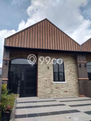 Dijual Rumah 2 Kamar Lokasi Strategis Bagus dan Strategis di Tembalang Dijual Rumah 2 Kamar Lokasi Strategis Bagus dan Strategis di Tembalang