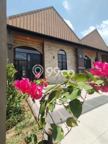 For Sale Rumah 3 Kamar Lokasi Strategis Nyaman dan Strategis di Tembalang For Sale Rumah 3 Kamar Lokasi Strategis Nyaman dan Strategis di Tembalang