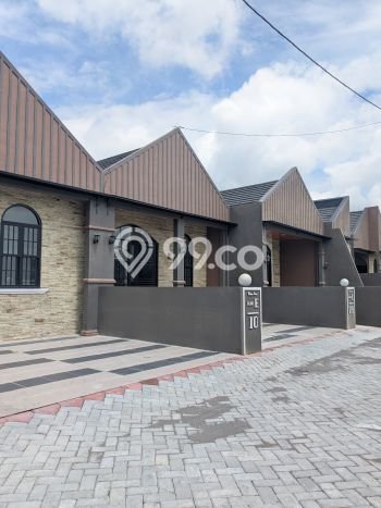 Dijual Rumah Minimalis Bagus Punya 2 KT di Tembalang Semarang SHM Dijual Rumah Minimalis Bagus Punya 2 KT di Tembalang Semarang SHM