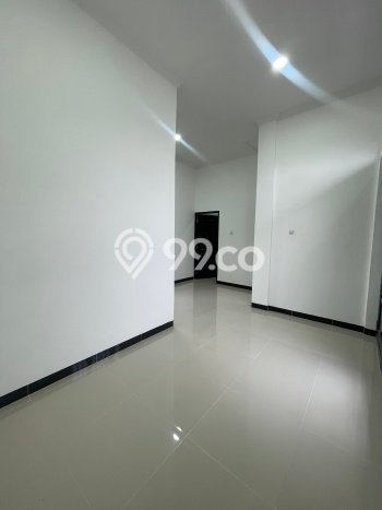 Jual Rumah Strategis Bagus Punya 3 KT di Tembalang Semarang SHM Jual Rumah Strategis Bagus Punya 3 KT di Tembalang Semarang SHM