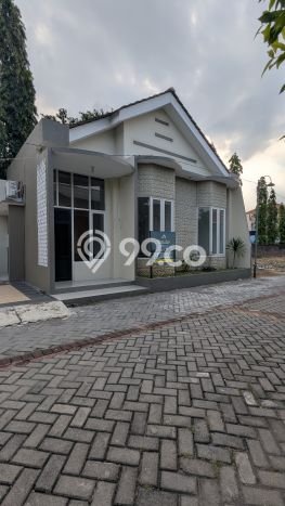 Dijual Rumah Minimalis Bagus Punya 2 KT di Pedurungan Semarang SHM Dijual Rumah Minimalis Bagus Punya 2 KT di Pedurungan Semarang SHM